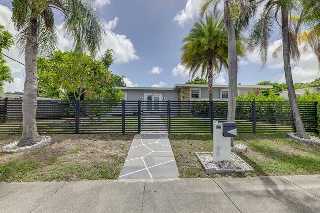 Photo - 3609 SW 58th Ave