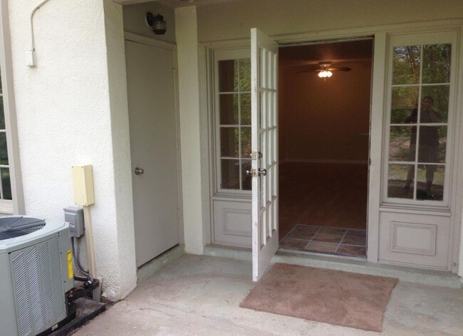 Photo - 5903 Kingsford Rd Unit 5903 KINGSFORD RD #378