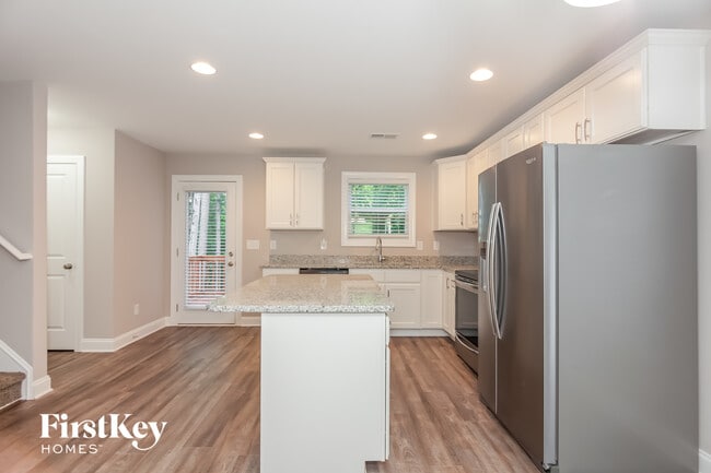 Photo - 204 King David Ln