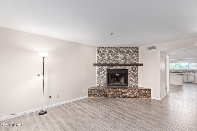 Photo - 2615 Hayden Rd