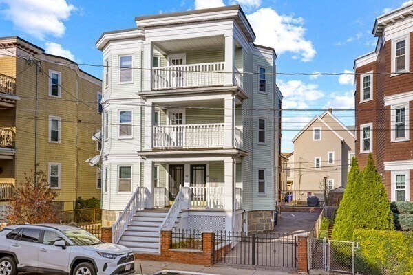 Photo - 62 Sudan St Unidad 1