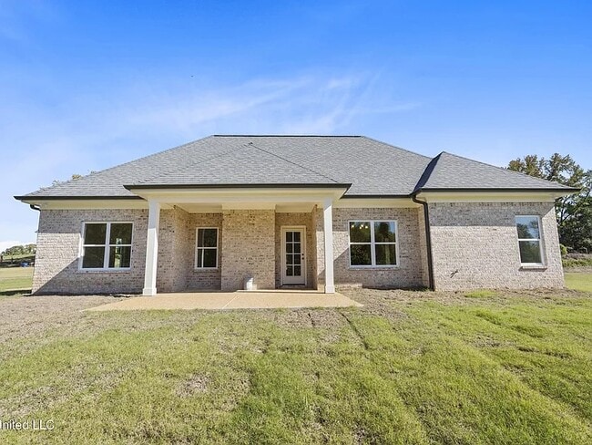 Photo - Highland Meadows Lot 3