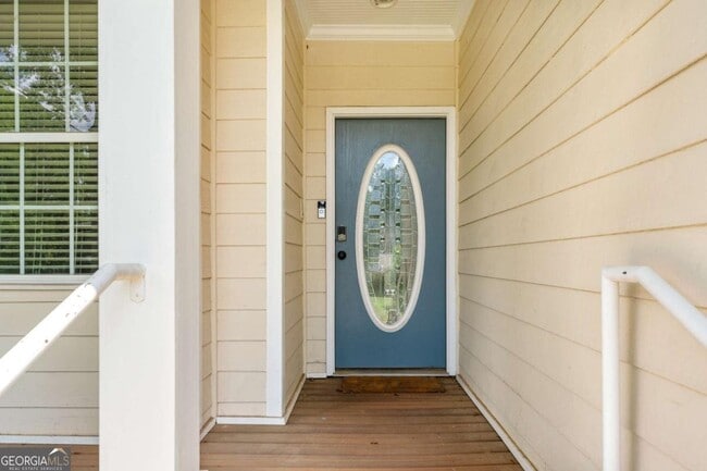 Photo - 1578 Lincoln Ave SE