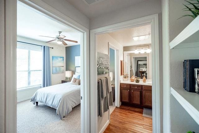 Photo - 9900 McNeil Dr Unit 12-12305