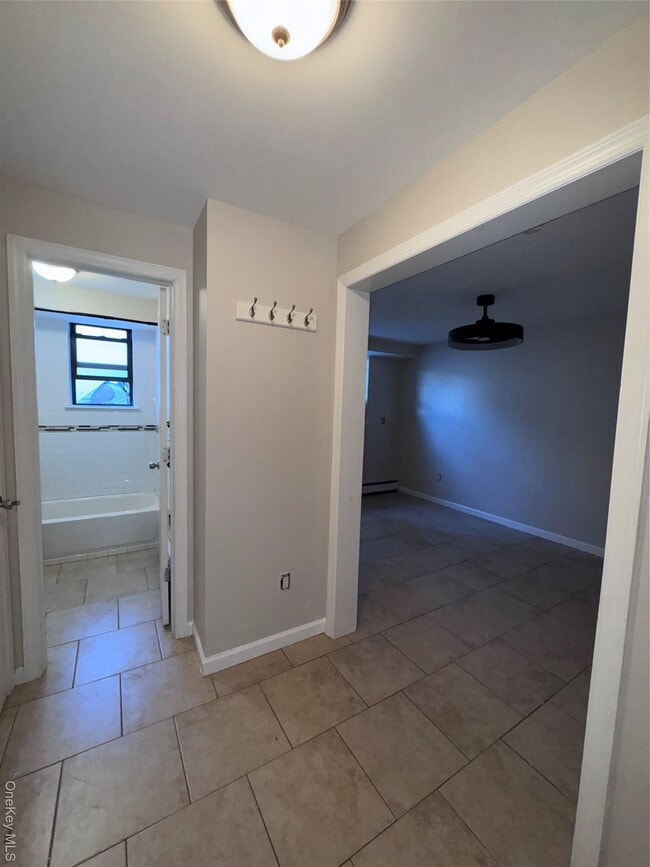 Photo - 65 W Broadway Unidad 7G