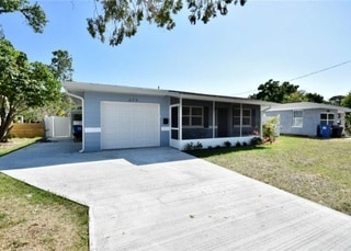 Building Photo - 658 64th Ave S