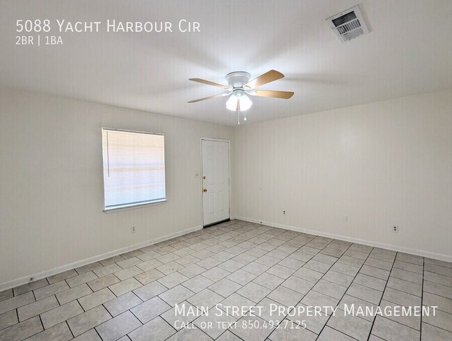 Photo - 5088 Yacht Harbor Cir
