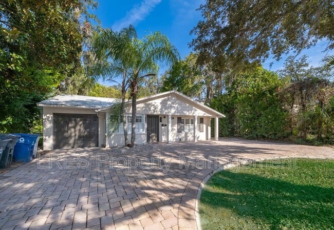 Photo - 1525 Palmer Ave Casa