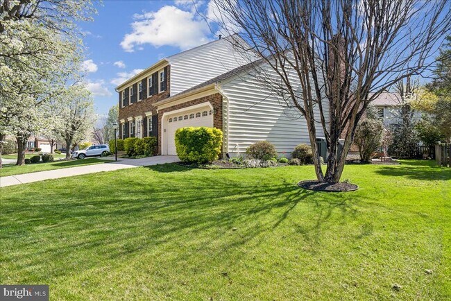 Photo - 13511 Fallen Oak Ct