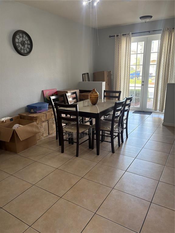 Photo - 5807 Hampton Hills Blvd