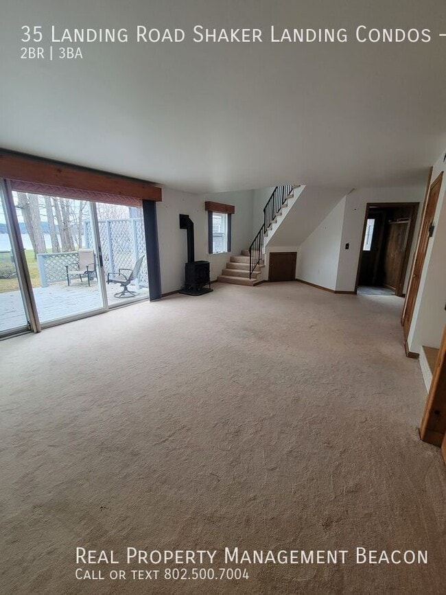 Photo - 35 Landing Rd