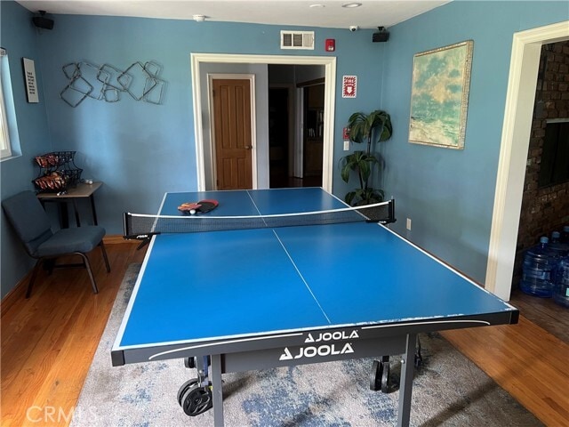 Photo - 23931 Jensen Dr