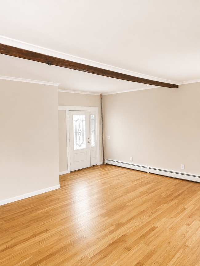 16 Winter St Unit 2