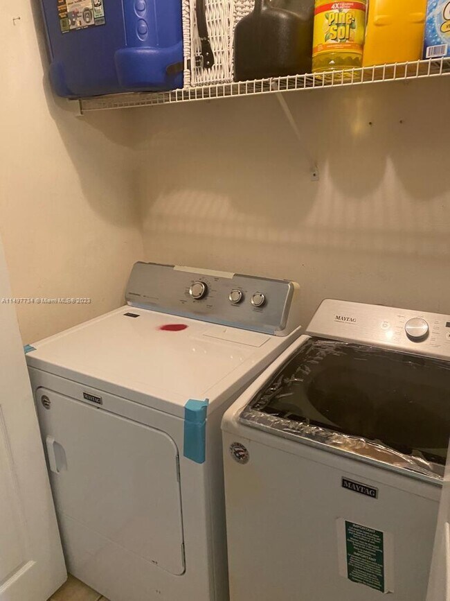 Photo - 3245 NE 184th St Unit 13111