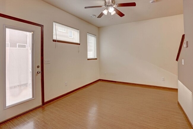 Photo - Indigo Crossing Townhomes