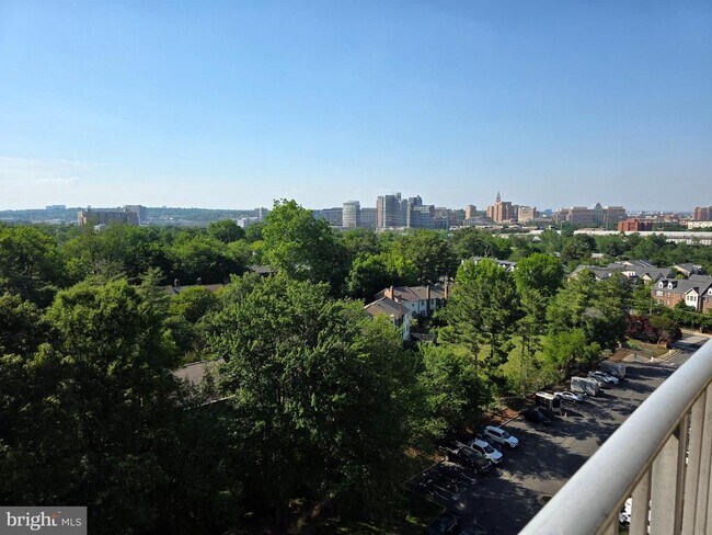 Photo - 2059 Huntington Ave Unit 1100