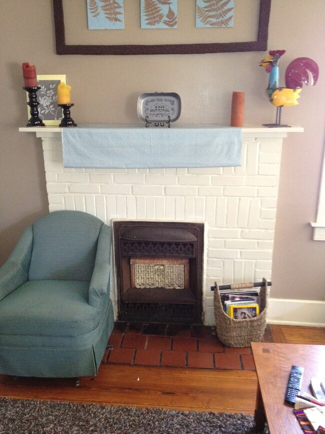 Photo - 2288 York Ave