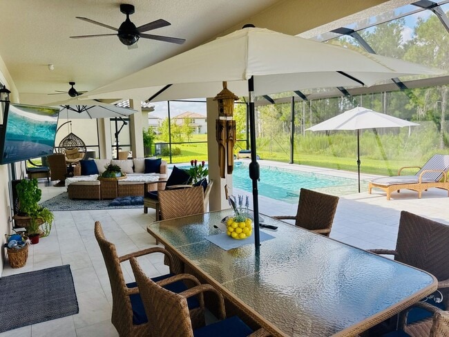 Photo - 1729 Drummond Pt