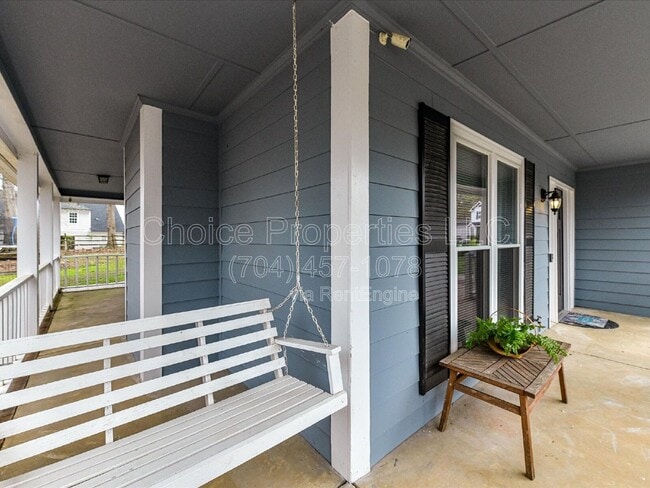 Photo - 8413 Red Setter Ln