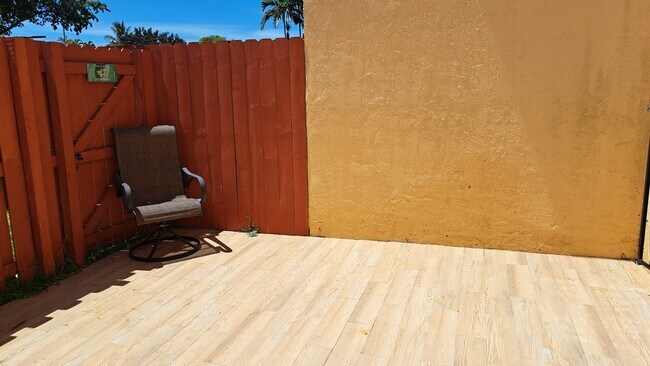 Photo - 13701 SW 84th St