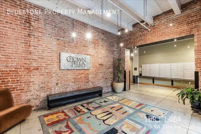 Photo - 416 NW 13th Ave