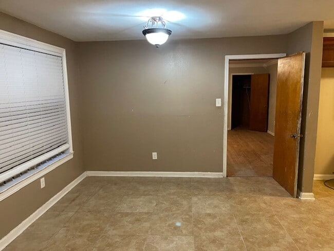 Photo - 1336 N 29th St