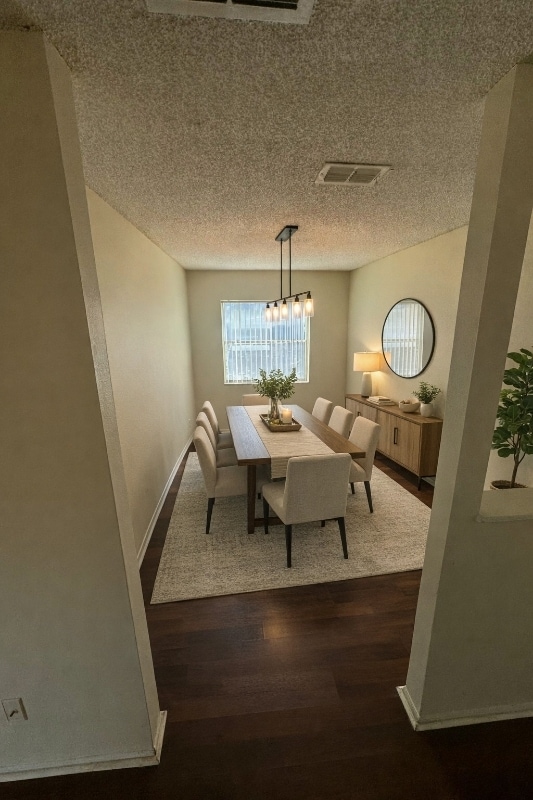 Photo - 4457 Pershing Pointe Pl