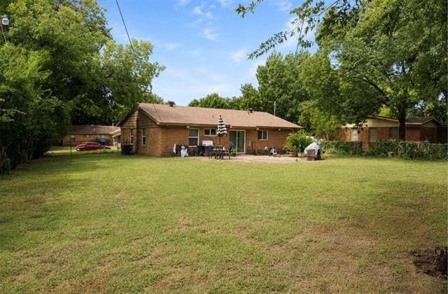 Photo - 8408 Monmouth Dr
