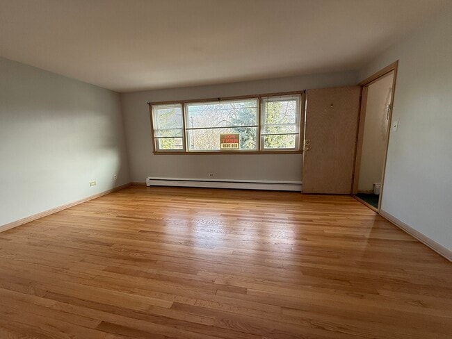 Photo - 2600 N Austin Ave Unidad 3E