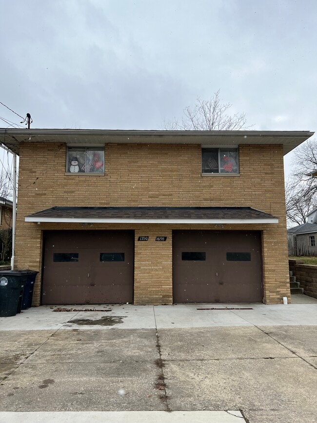 Photo - 1700 Liberty Dr Unidad 1698 Liberty drive