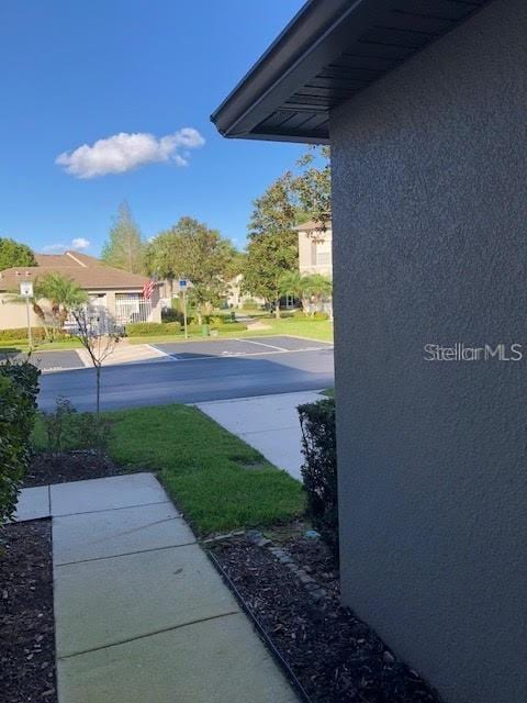 Photo - 169 Constitution Way