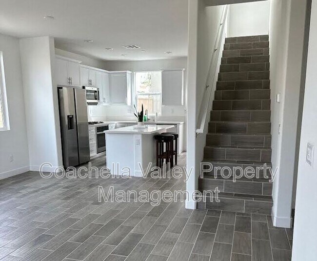 Photo - 41168 Emory Ln