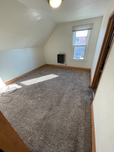 Photo - 1328 Geele Ave