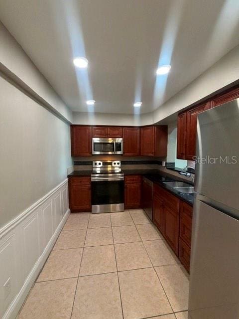 Photo - 700 Mirror Terrace NW Unit 507