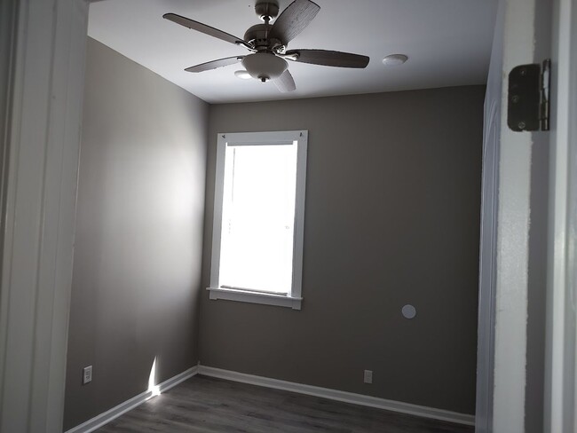 Photo - Updated & Renovated 3 Bedroom Cottage LEASING SPECIAL - sign a 13-month lease by 7/31/2026 and s...