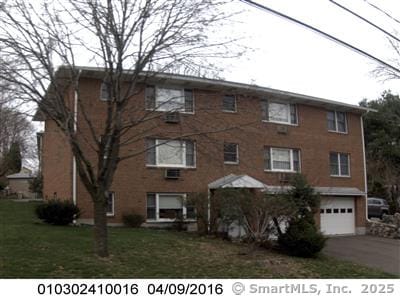 Photo - 256 Perkins Ave Apartment Unit 4