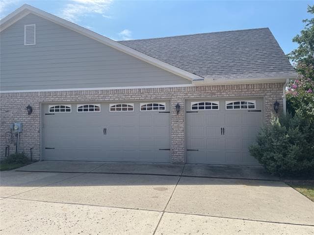 Photo - 326 Harborview Dr