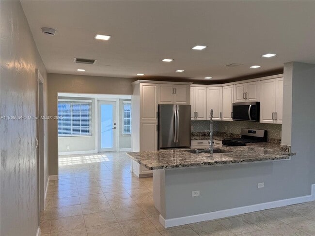 Photo - 1498 SW 47th Terrace