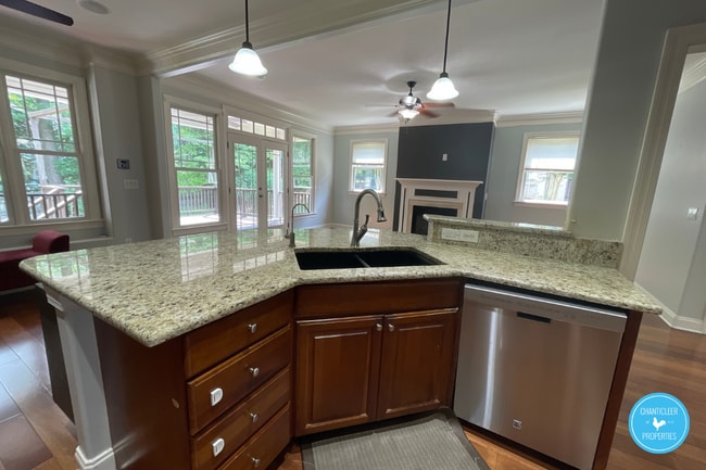 Photo - 8105 Last Oak Ct