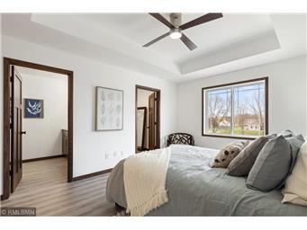 Photo - 12909 Brenly Wy