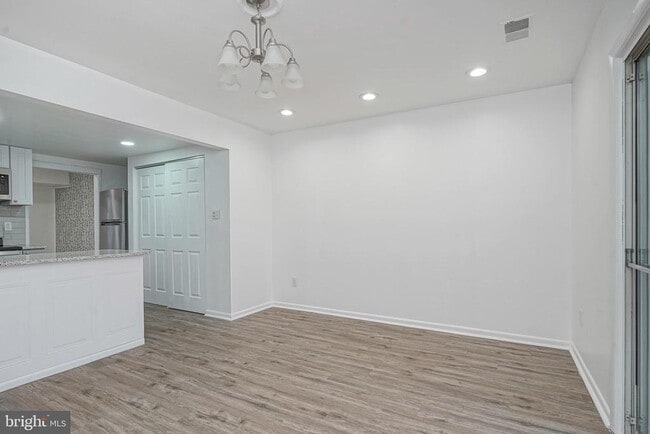 Photo - 1155 Golden Pond Ct