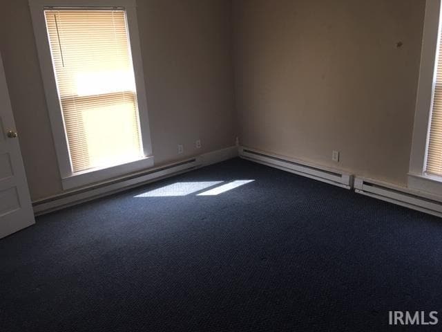 Photo - 1611 Grove St