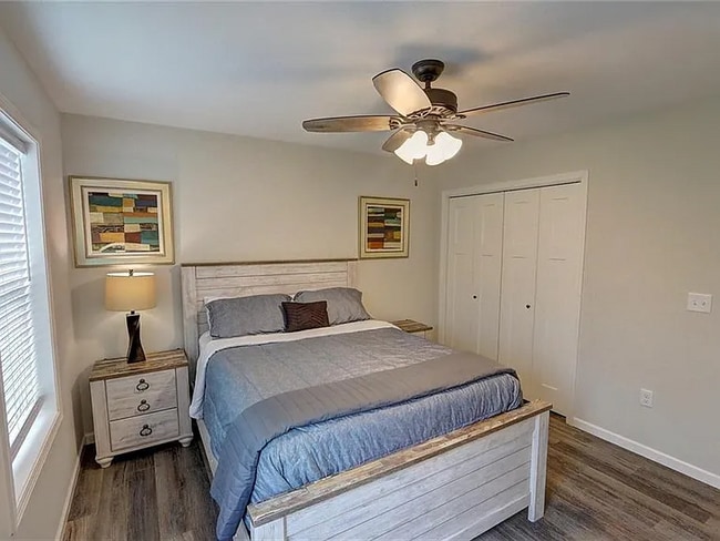 Photo - 10274 N Olker Rd