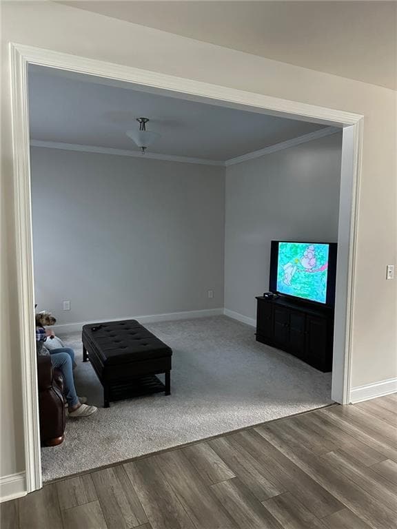 Photo - 503 Blackberry Ln