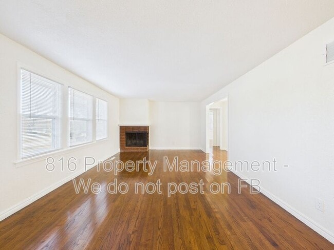 Photo - 8203 E 53rd St