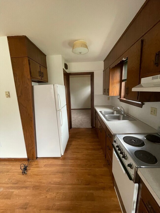 Photo - 550 S Hanover St Unit Apt. 101