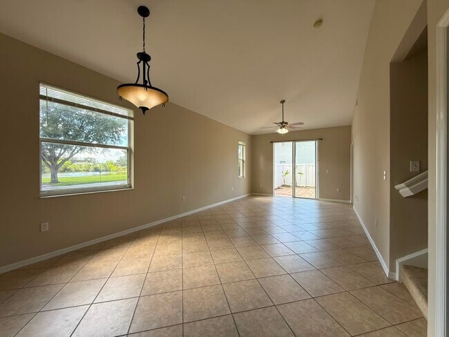 Photo - 3629 Pine Oak Cir