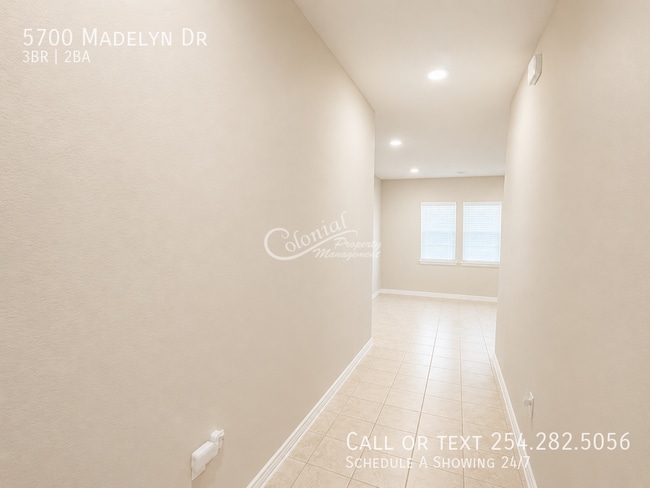 Photo - 5700 Madelyn Dr