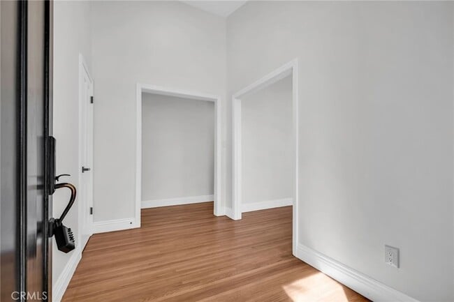 Photo - 2417 Sunnyside Ridge Rd