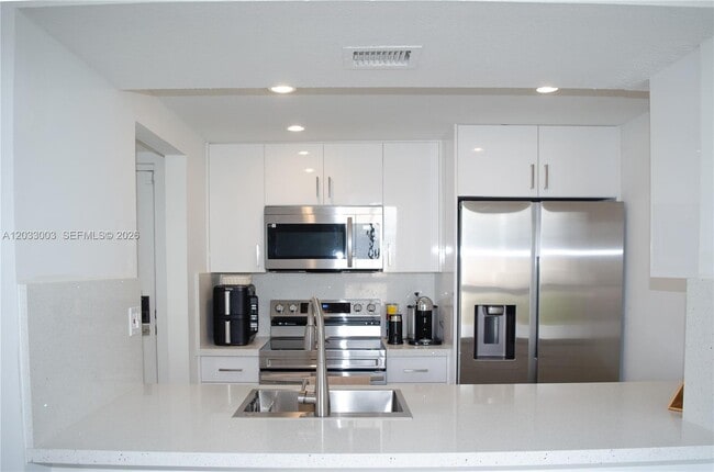 Photo - 6995 NW 186th St Unit E509